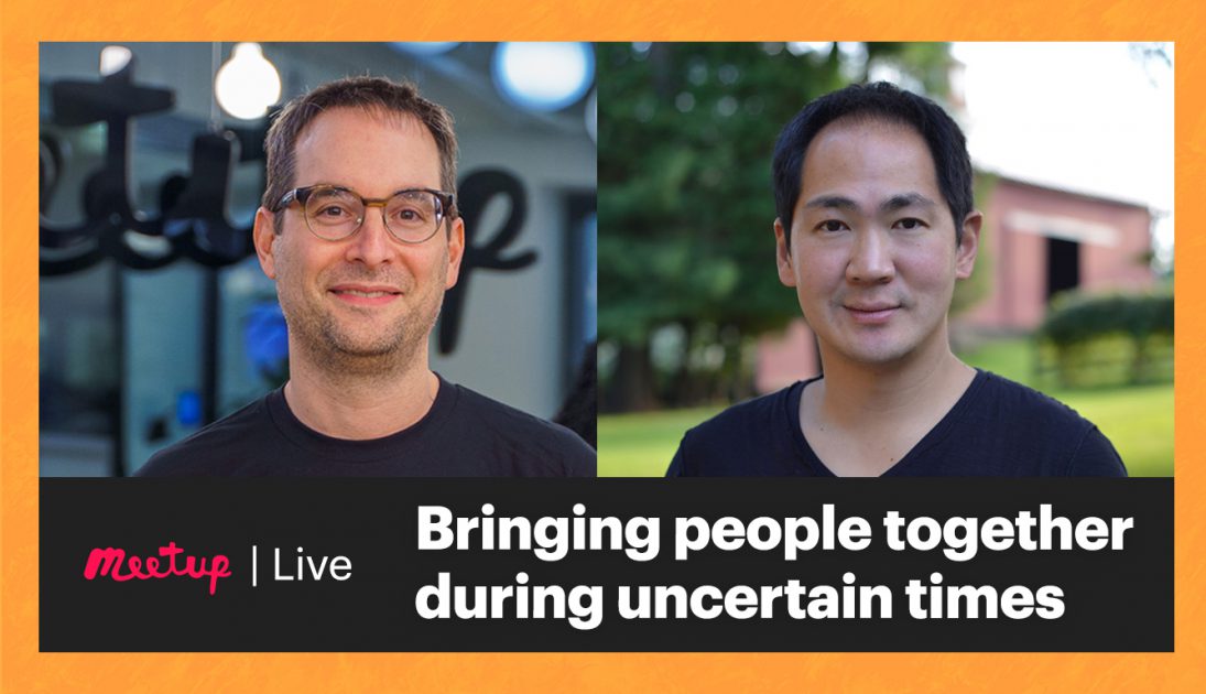 David-Siegel-and-Victor-Cho