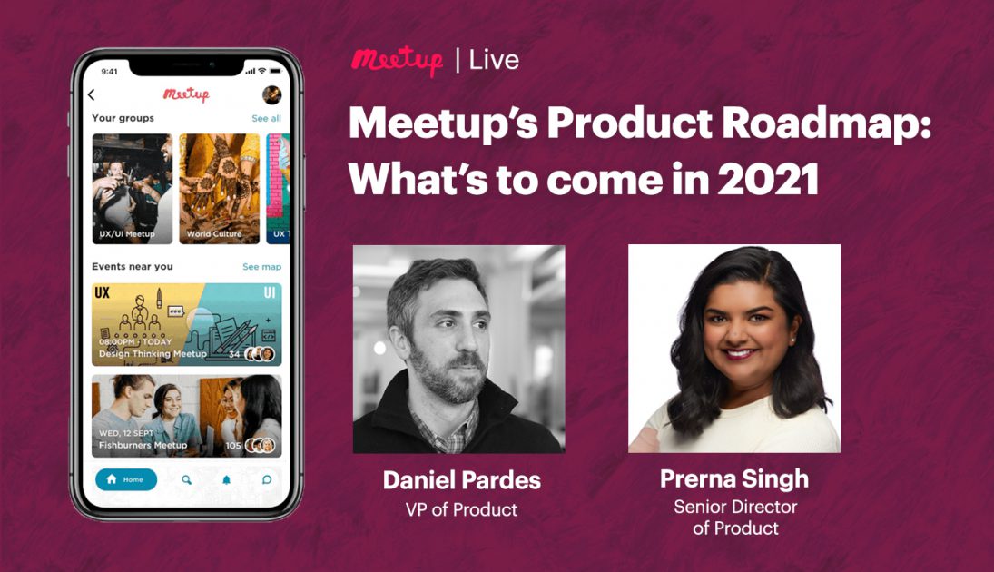 Daniel-Pardes-and-Prerna-Singh