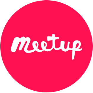 Home - Meetup Blog