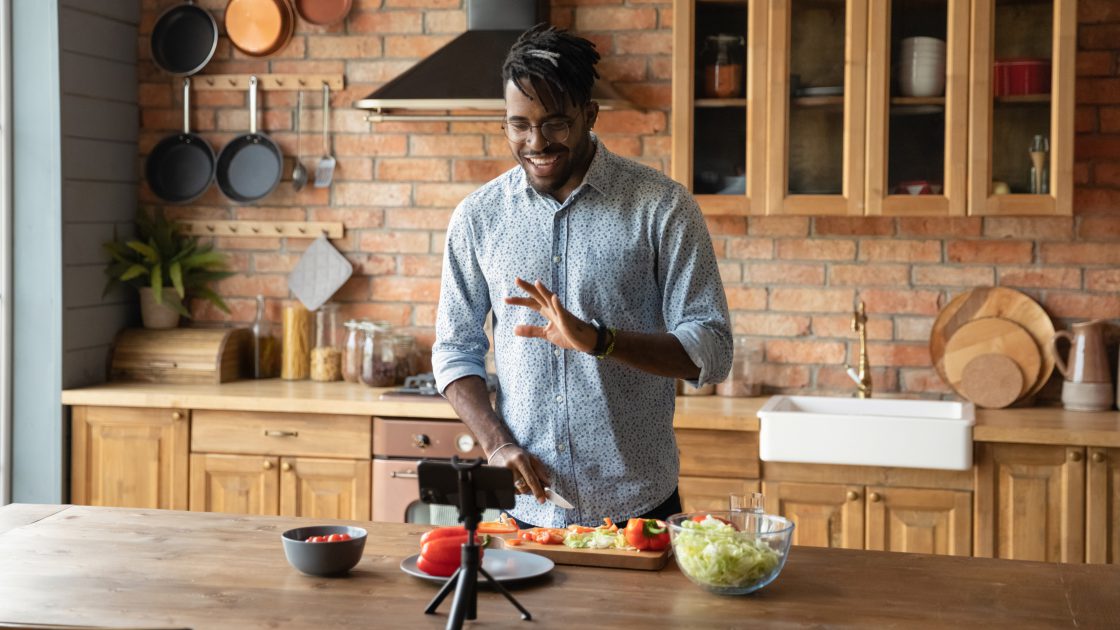online-cooking-meetup_new-year-resolutions