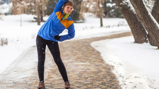 woman-running-outdoors_new-year-resolutions