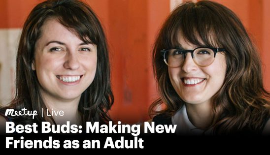 Jenn-Bane-and-Trin-Garritano