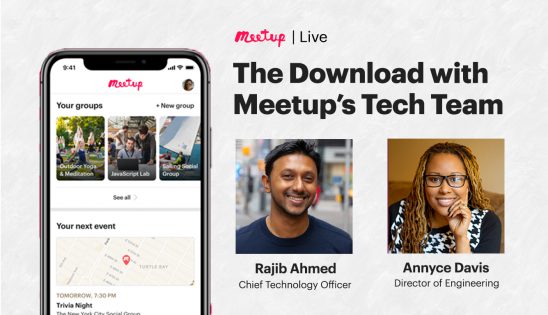 Rajib-Ahmed-and-Annyce-Davis