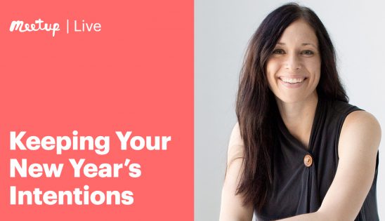 Tansy-Rodgers-keep-goals-recording