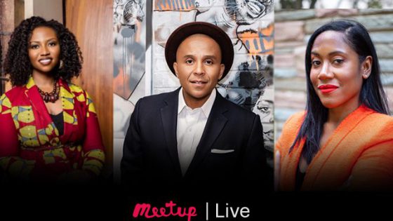 Meetup-How-to-Help-Dismantle-Social-Injustice