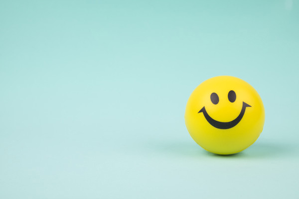 KCM 7 | Hack Your Happiness