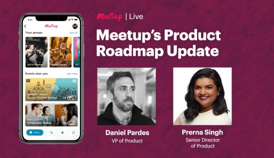 Daniel_Pardes_and_Prerna_Singh