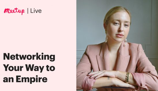 Networking-Your-Way-to-an-Empire_Ali-Kriegsman