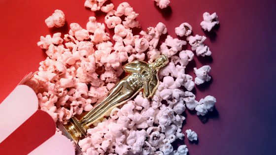 Oscar-statue_celebrate-this-years-oscars