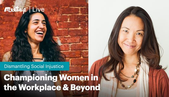 Nora-Rahimian-and-Cherie-Marquez