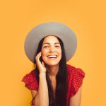 KCM 7 | Hack Your Happiness