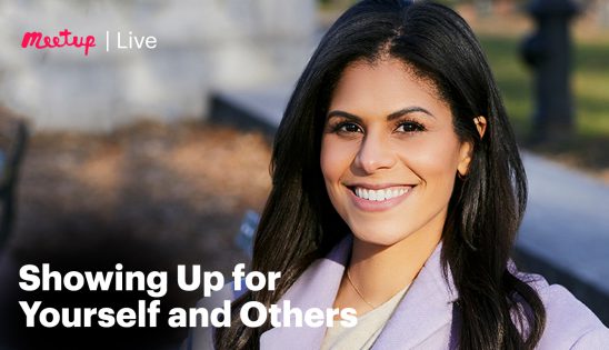 Rachel-Wilkerson-Miller