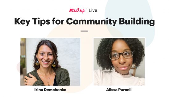 Irina-Demchenko-and-Alissa-Purcell