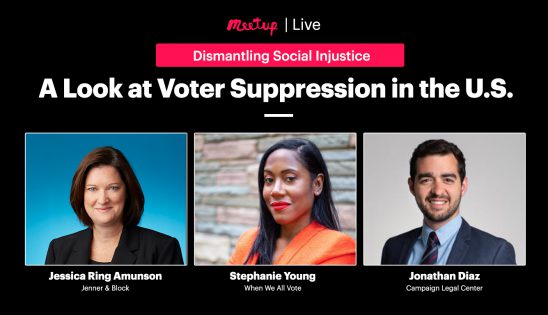Dismantling-Injustice-Voter-Supression-Panelists