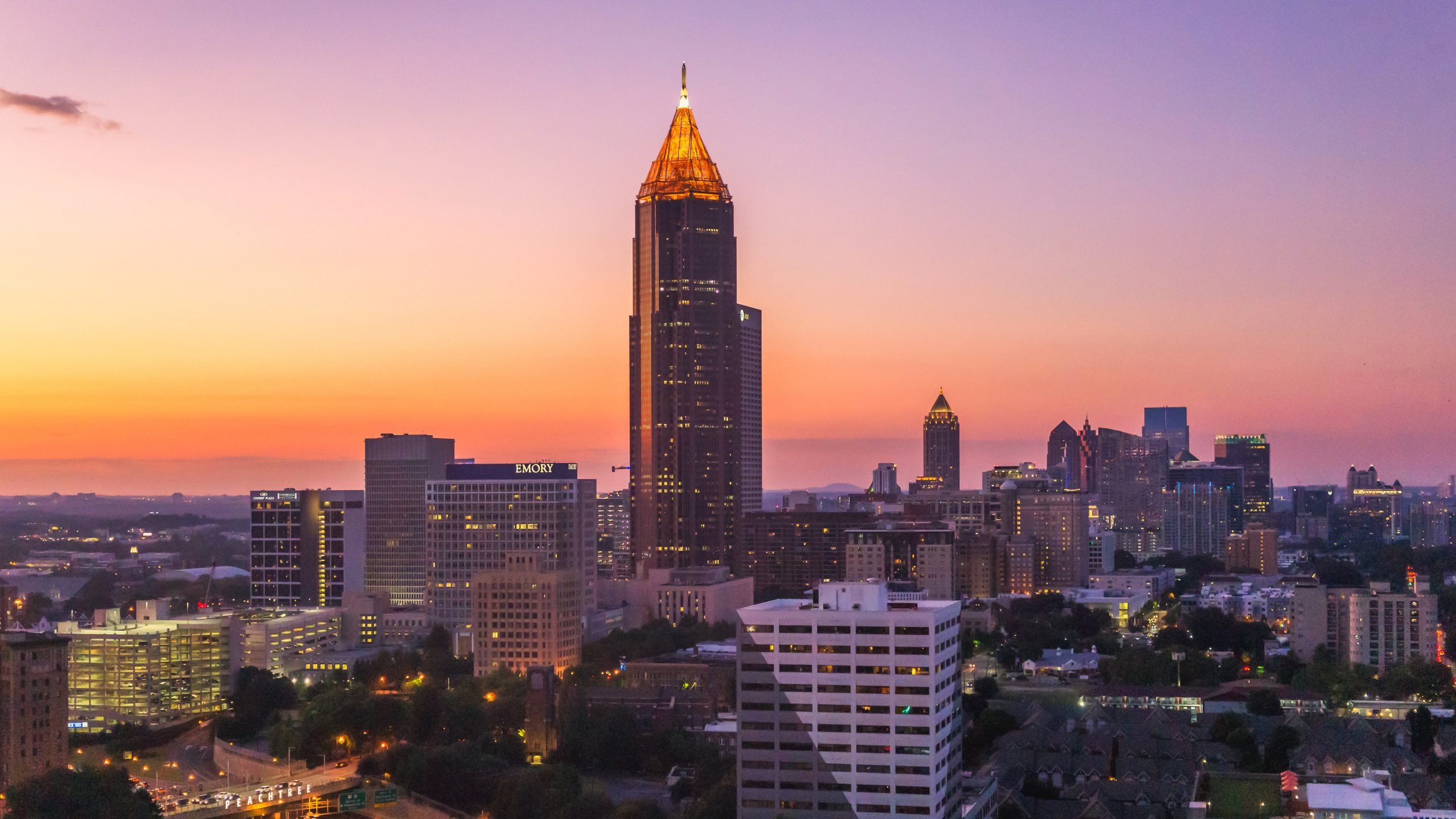 Fun Things to Do in Atlanta for February 2024 Meetup Blog