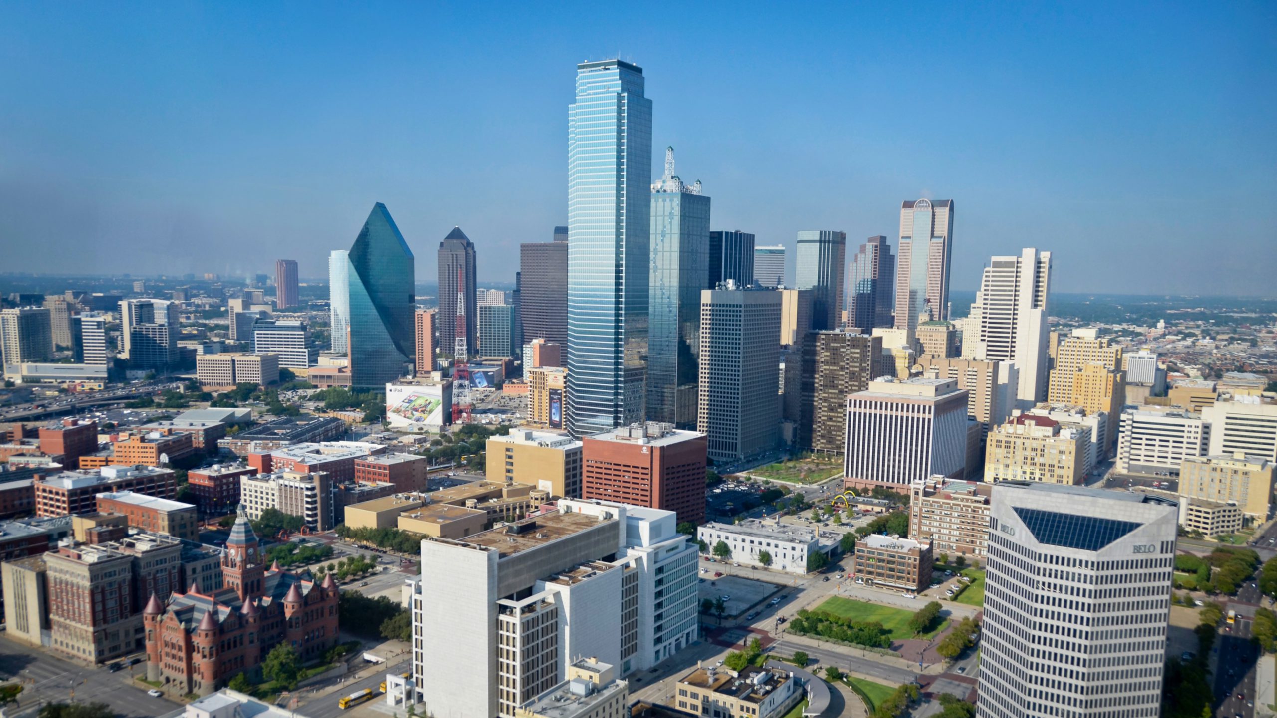 Fun Things to Do in Dallas for February 2024 Meetup Blog