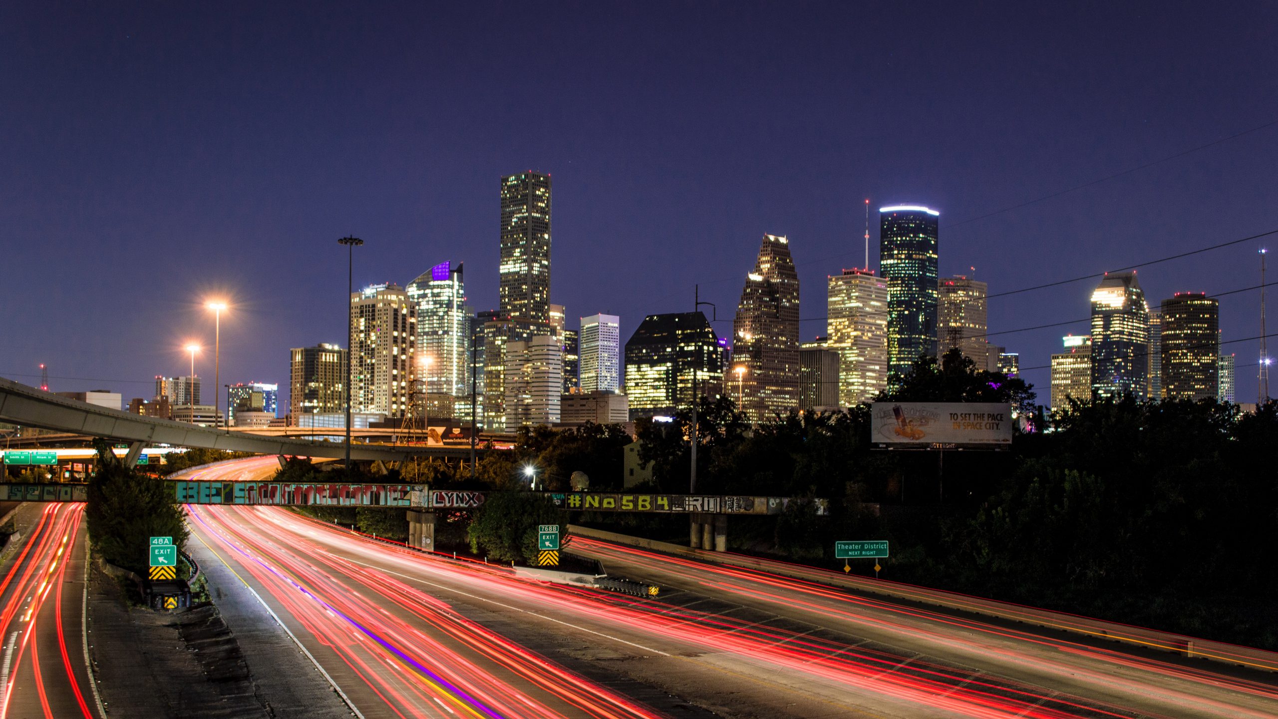 Fun Things to Do in Houston for February 2024 Meetup Blog