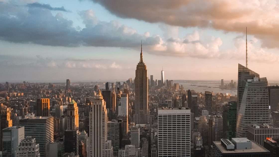 fun things to do in new york 2024