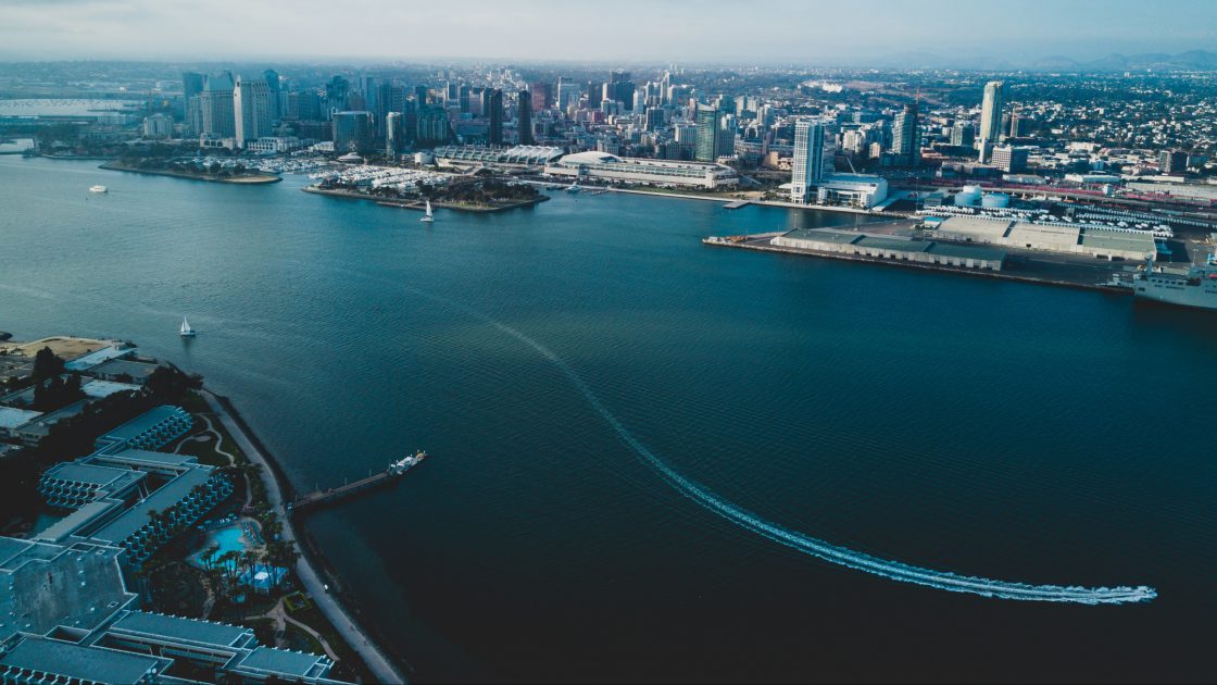 san-diego-skyline_things-to-do-in-san-diego