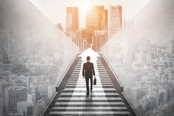 KCM 12 | Diversity And Inclusion