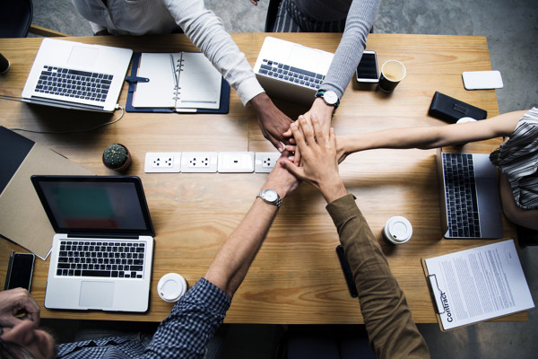 KCM 12 | Diversity And Inclusion