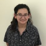 KCM 14 | D&D Community