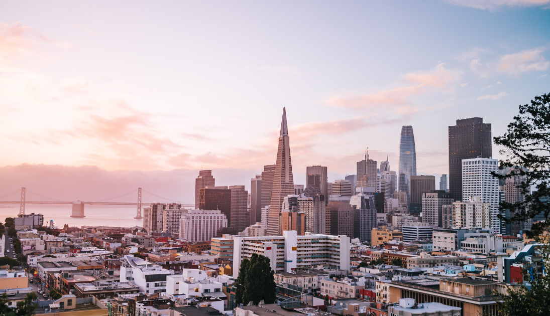 Fun Things to Do in San Francisco for May 2023 - Meetup Blog