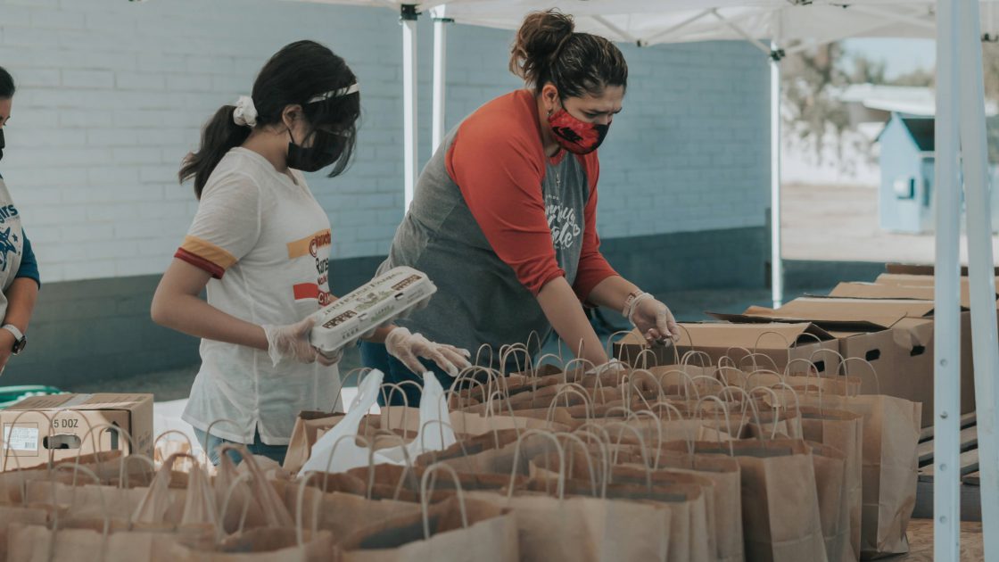 food-drive_9-11-day