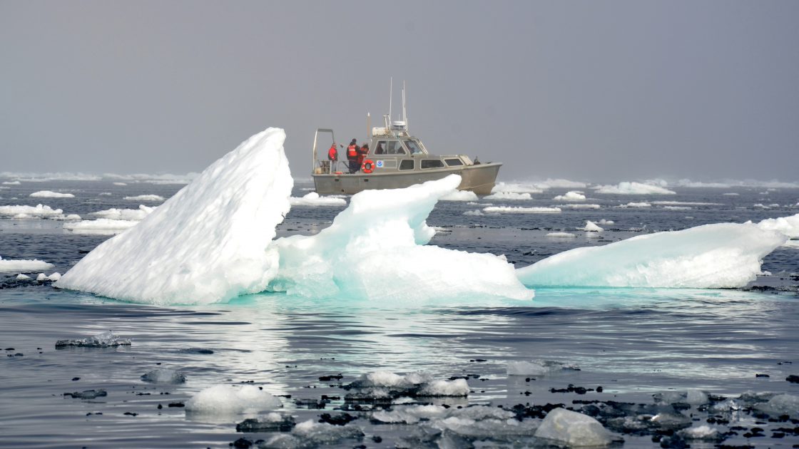 melting-glaciers_how-to-go-green