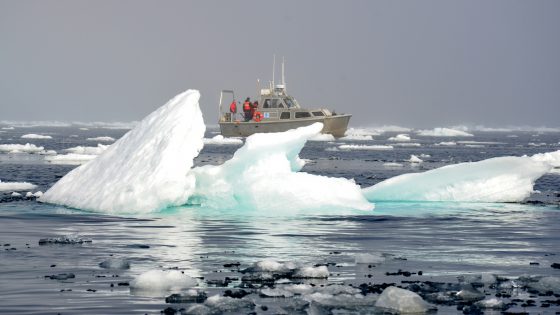 melting-glaciers_how-to-go-green