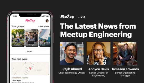 Rajib-Annyce-Jameson