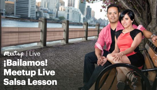 Joel-Dominguez-and-Maria-Palmieri