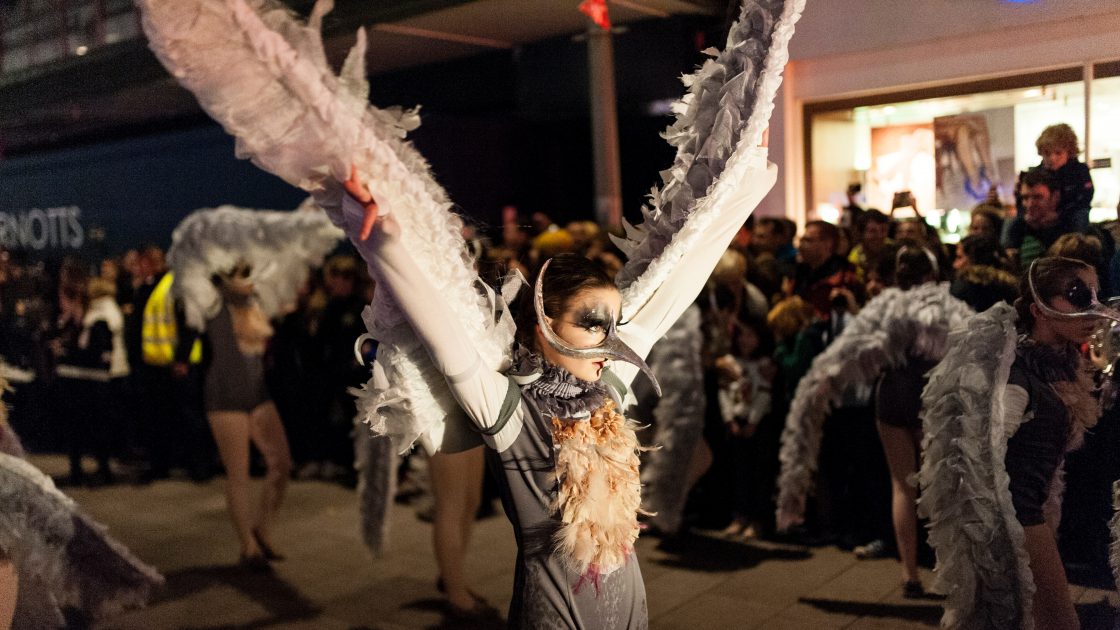 halloween-costume_make-the-most-of-halloween