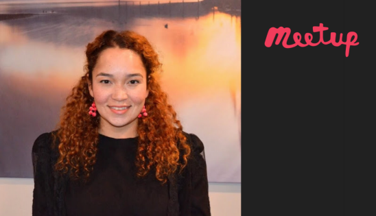 KCM 24 | Connecting People