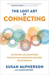 KCM 26 | Lasting Connections