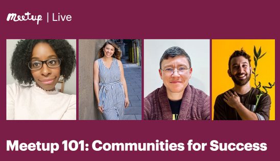 Alissa-Alex-Gwyn-Josh