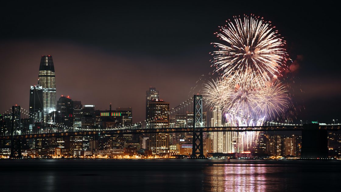 fireworks_new-year-resolutions