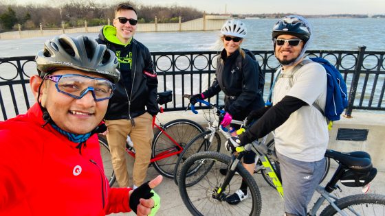 biking-group_biggest-Meetup-trends