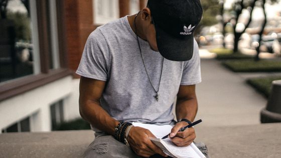 writing-outdoors_how-to-improve-your-writing