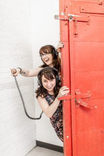 KCM 30 | Friendship