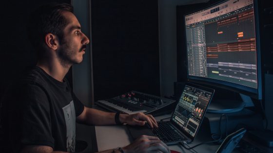 working-from-home_how-to-avoid-burnout