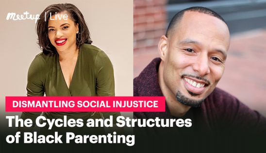 Family-Structures