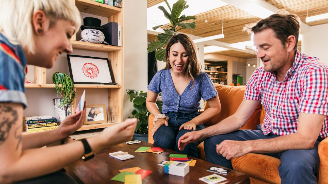 Games For Game Night With Friends
 Games That Will Inspire More Game Nights Meetup Blog