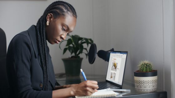 woman-working_getting-more-done