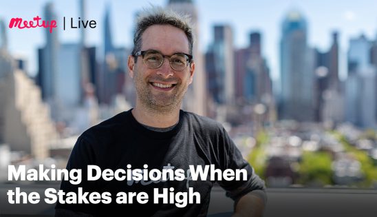 David-Siegel