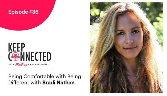 Bradi Nathan