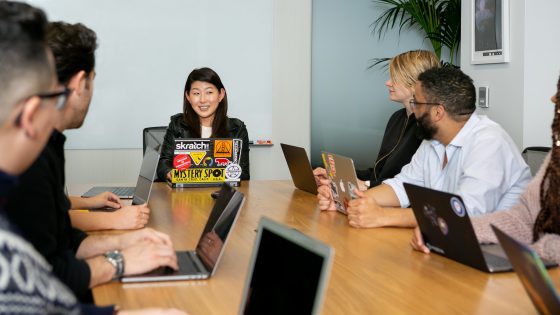 office-leadership_boost-leadership-skills