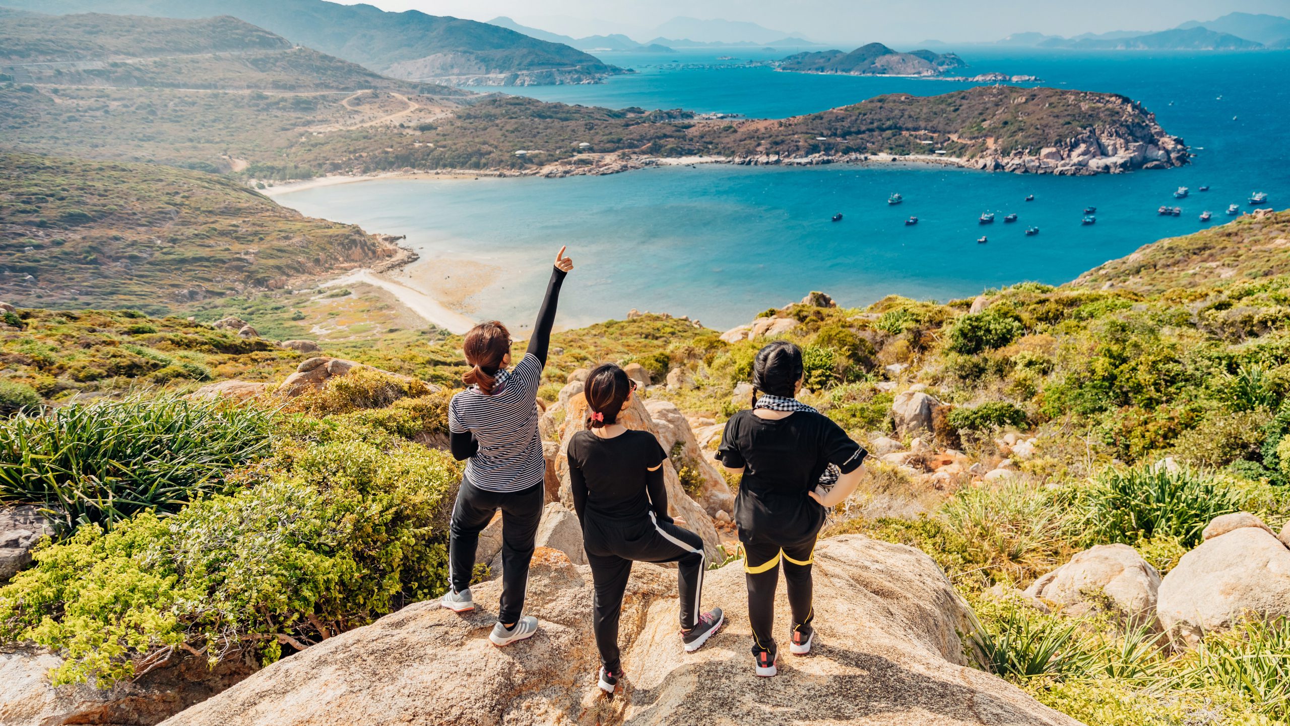 5 Tips for Planning Your Summer Trip Meetup Blog