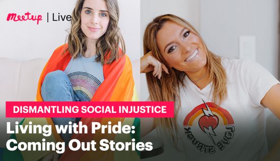 Pride-Month