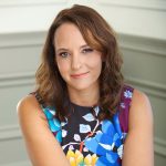 KCM 39 Dr. Deborah | Handle Stress